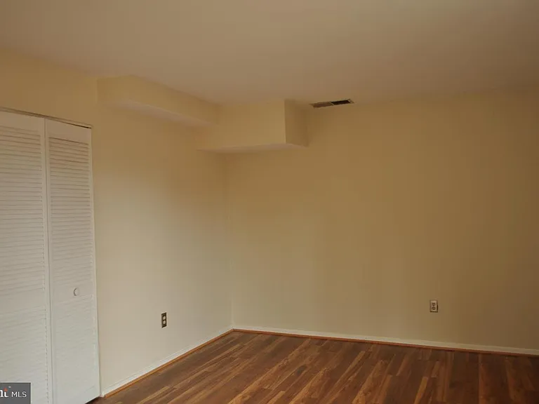 8723 Hayshed Ln #31 — Photo 9
