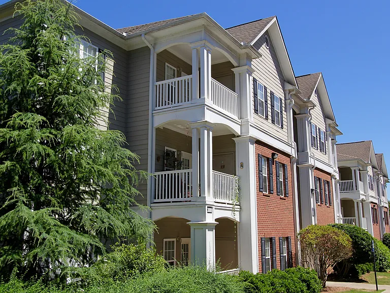 Exterior 2