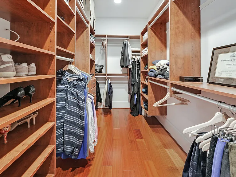 2233 Van Buren Ct — Photo 34