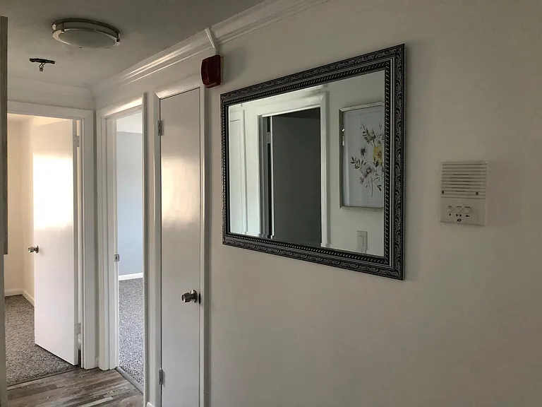 30 Dana Rd #3B — Photo 11