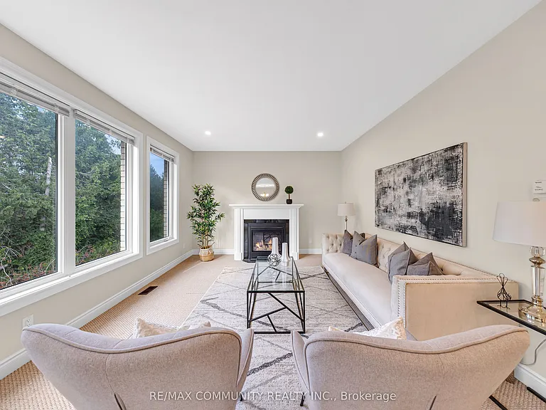78 Alcorn Dr — Photo 20