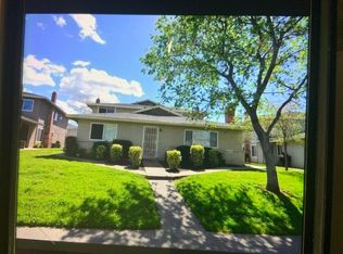 4141 Apostolo Cir APT 1, Sacramento, CA 95824