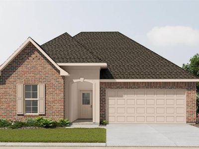 4850 Turtledove St #20, East Lot Pace, FL, 32571