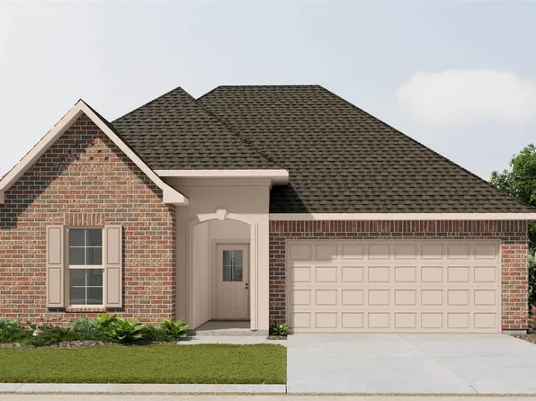 4850 Turtledove St #20, East Lot Pace, FL 32571