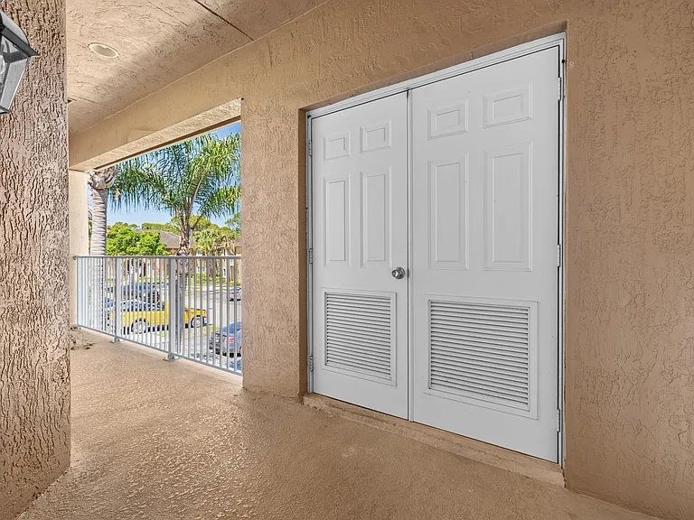 8243 Mulligan Cir #3522 — Photo 7