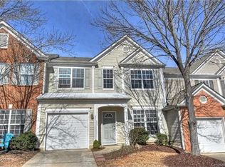 9121 Lanigan St, Charlotte, NC 28226