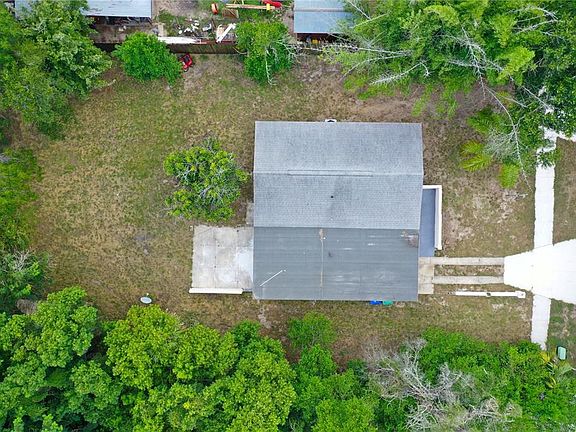 2nd image of 5625 BRYSON DRIVE