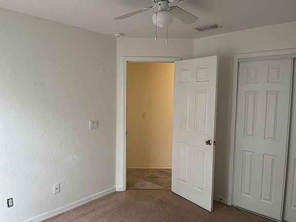 5th image of (Undisclosed Address)