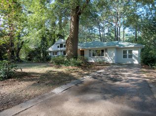 2748 Hollywood Dr, Decatur, GA 30033
