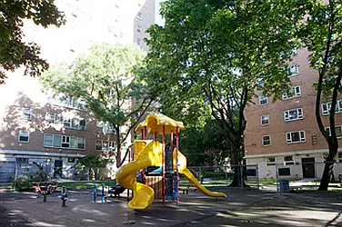 Sold by Brooklyn Hearth Realty
