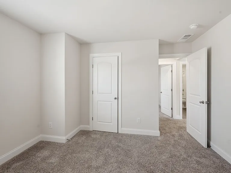 4371 Skyridge Dr — Photo 15