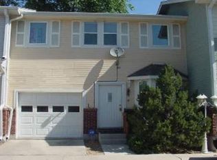 6065 Wadsworth Blvd #C, Arvada, CO 80004