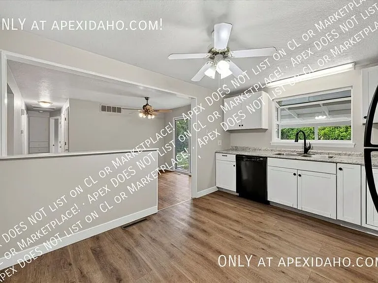 6828 W Ashland Dr — Photo 14