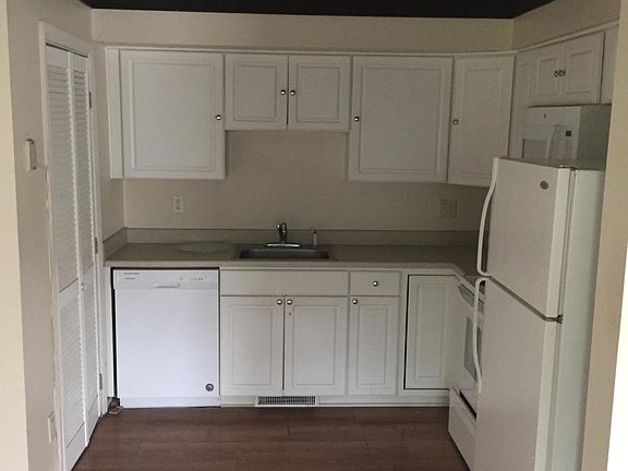 5th image of 1323 Apache Trl APT B