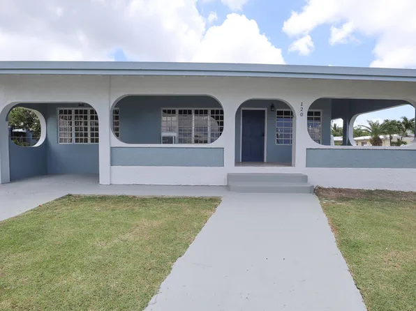 120 Strawberry Hl, Kingshill, VI 00850