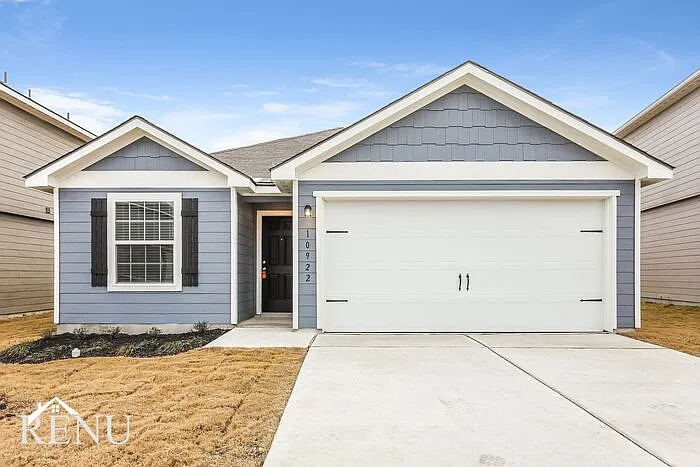 10922 Chatham Ct