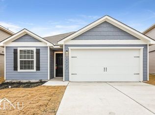 10922 Chatham Ct, Converse, TX 78109