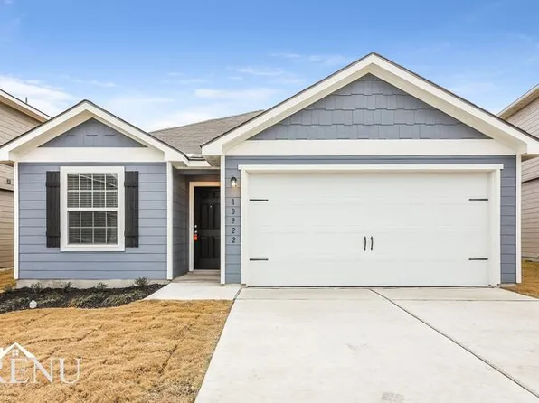 10922 Chatham Ct, Converse, TX 78109