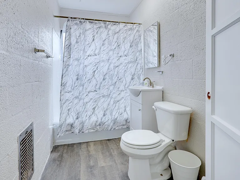 4317 Cory Pl #5 — Photo 2