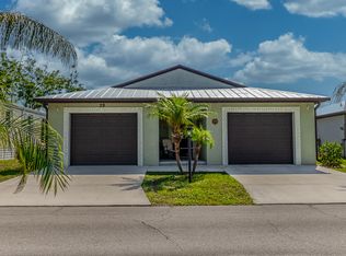29 Mediterranean Blvd W, Port Saint Lucie, FL 34952