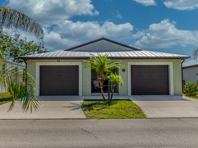 29 Mediterranean Boulevard W, Port Saint Lucie, FL, 34952