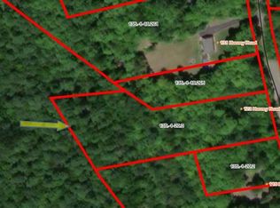 123 Harvey Rd, West Chazy, NY 12992