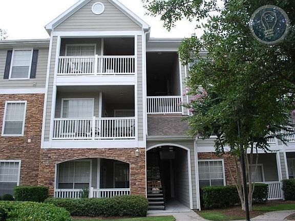 4th image of 8100 Cypresswood Dr APT 366