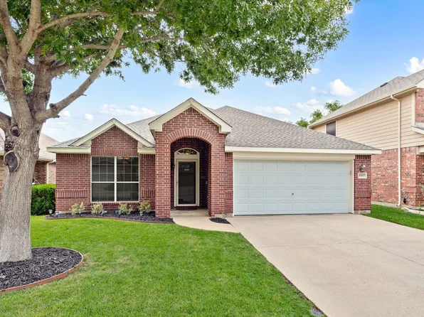 5117 Pinellas Ave, Fort Worth, TX 76244