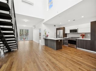 109-19 72nd Rd UNIT PH7F, Forest Hills, NY 11375