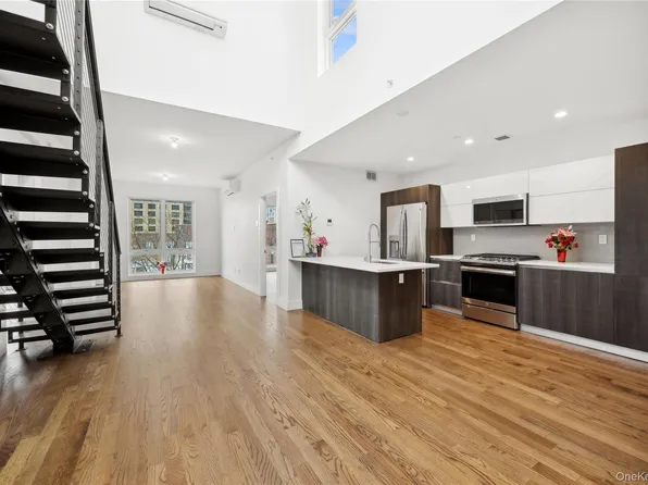 109-19 72nd Road #PH7F, Forest Hills, NY 11375