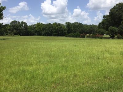3220 Volley Campbell Rd, Terry, MS, 39170