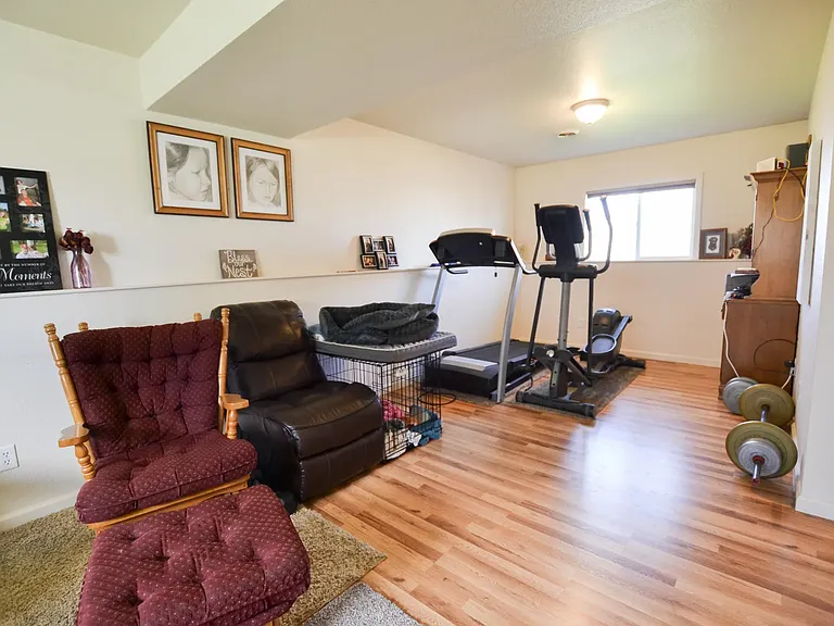 107 Sage Hen Dr — Photo 10