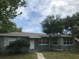 383 Pine Rd #A, Ormond Beach, FL 32176