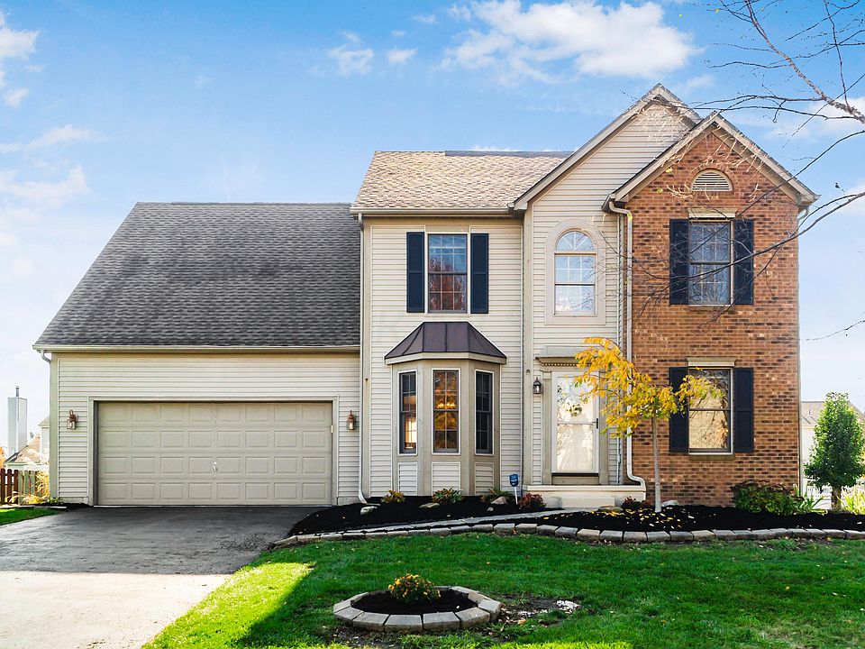 1st image of 12224 Bentwood Farms Dr