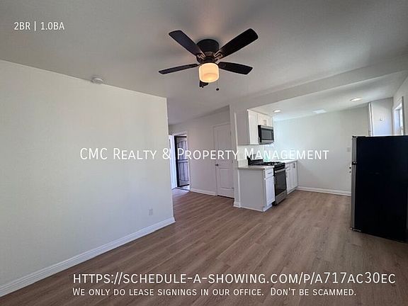 3rd image of 5255 E Ocean Blvd #5257.5