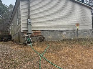 4731 Palos Rd, Quinton, AL 35130