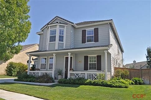 5th image of 238 Silver Oak Dr