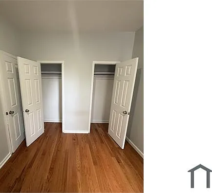 3 bed, 859 sqft, $3,811 — Photo 4