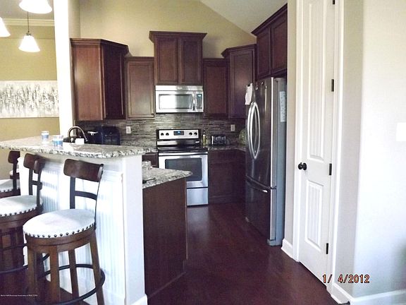 5th image of 5666 Peachtree Cv