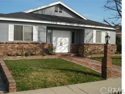 15224 Haas Ave, Gardena, CA, 90249