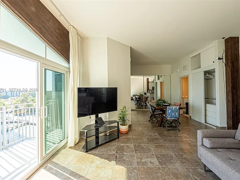 770 NE 69th St #8F — Photo 8