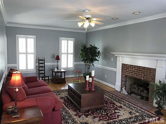 4th image of 4608 Gomar Ln