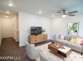 3860 W Chair Lift Ln #11287164, Meridian, ID 83642