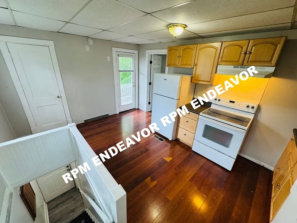 4736 Heidelberg Av