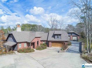 1300 Lake Rd, Oneonta, AL 35121