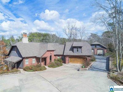 1300 Lake Rd, Oneonta, AL, 35121