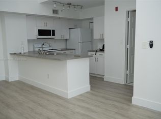 2600 S University Dr APT 311, Fort Lauderdale, FL 33328