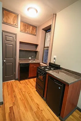 Rented by MetroNest | media 17