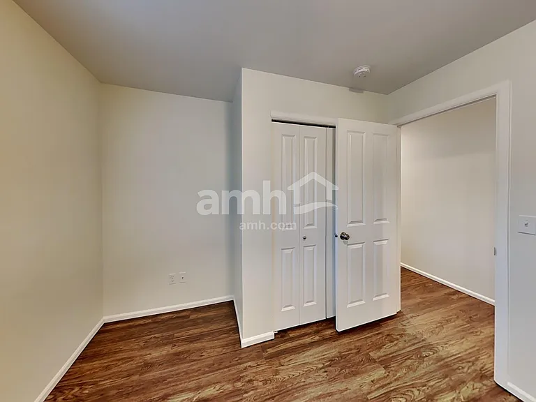 6640 Sarazen St SE — Photo 15