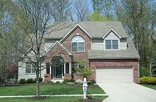 1st image of 5631 Saint Andrews Dr